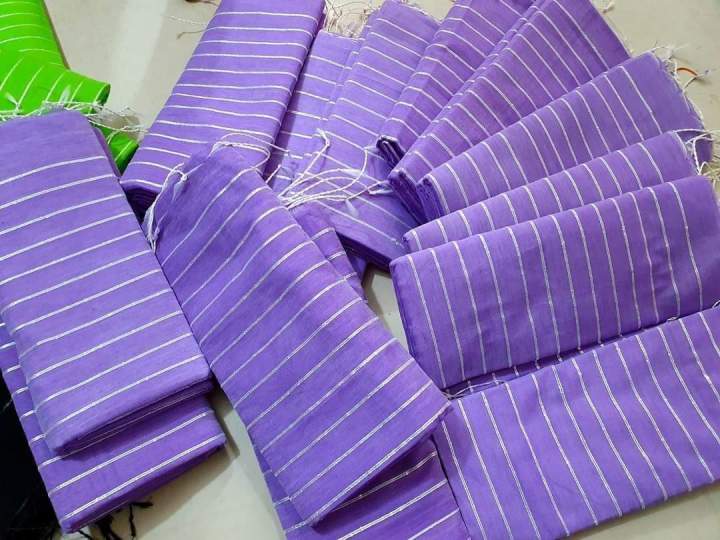 Tangail%20halfsilk%20Chumki%20saree%20for%20women%20(all%20colour)%20-%20Image%207