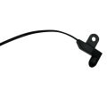 Outdoor Air Ambient Temperature Sensor Fit for II III. 