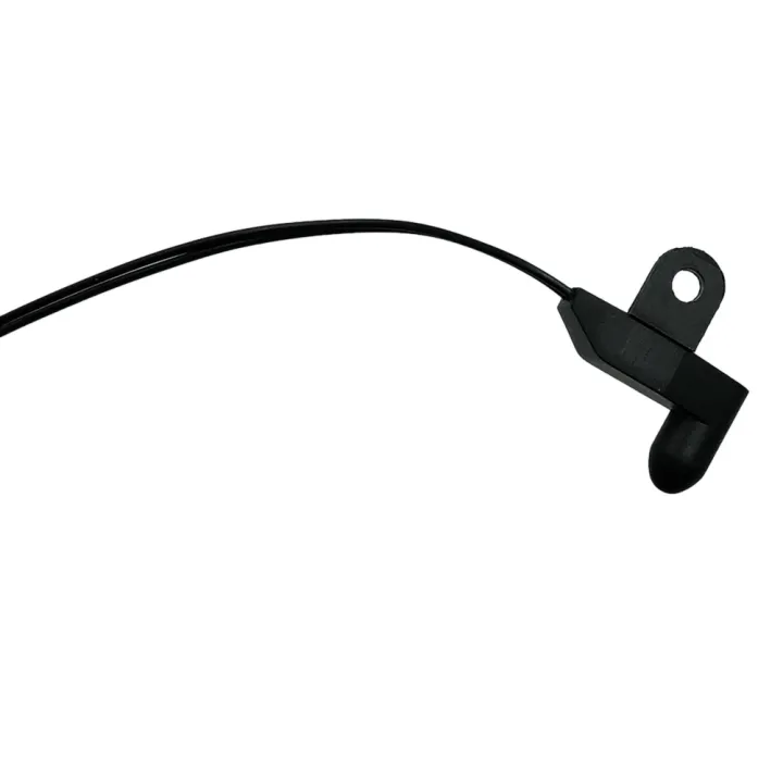 Outdoor%20Air%20Ambient%20Temperature%20Sensor%20Fit%20for%20II%20III%20-%20Image%203