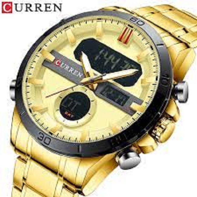 Curren%208384%20Military%20Mens%20Analog%20Digital%20Watch%20Stainless%20Steel%20LED%20Waterproof%20Curren%20Watches%202021%20-%20%20Rose%20Gold%20-%20Image%206