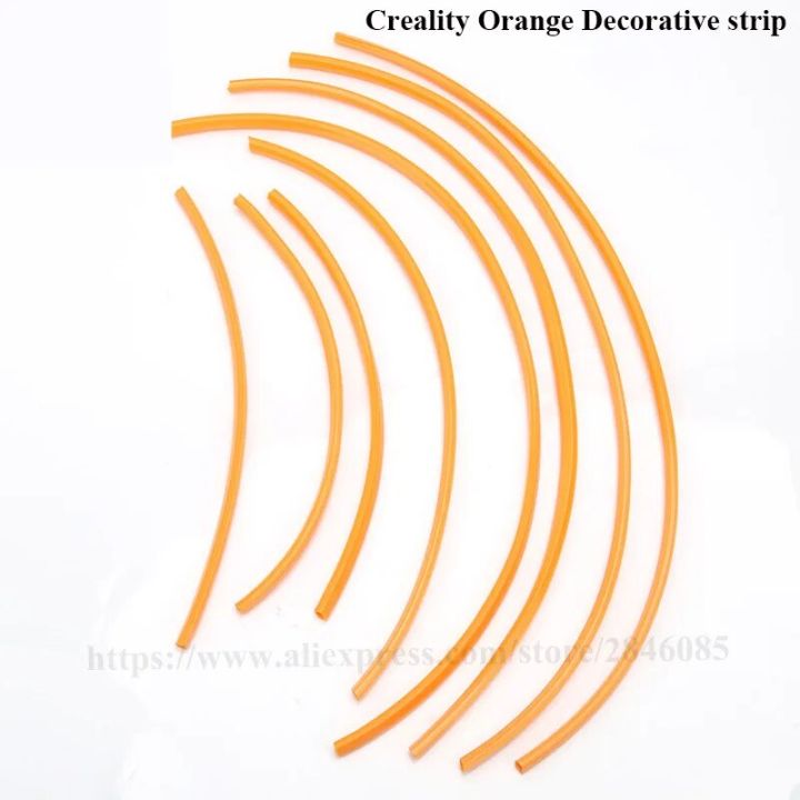 %E3%80%90YIYANGMAOYI111%E3%80%9120%206mm%208mm%20flat%20for%202020%20aluminum%20profile%20soft%20Slot%20Cover/Panel%203D%20printer%20Holder%20orange%20new%20arrival%20-%20Image%203