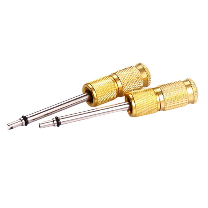 LI%202Pcs%20R134%20Valve%20Core%20Quick%20Remover%20Installer%20Tool%20Kit%20Alloy%20Steel%20High%20Low%20Pressure%20Valve%20Core%20Remover%20Tools%20For%20Refrigerant%20Air%20Conditioner%20System%20-%20Image%205