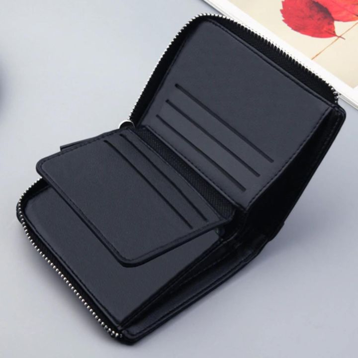 Wallets%20Card%20Holder%20Rfid%20Mini%20Money%20Bag%20Luxury%20Boys%20Wallet%20Leather%20With%20Coin%20Pocket%20NFC%20ID%20Credit%20Card%20Wallet%20-%20Image%208