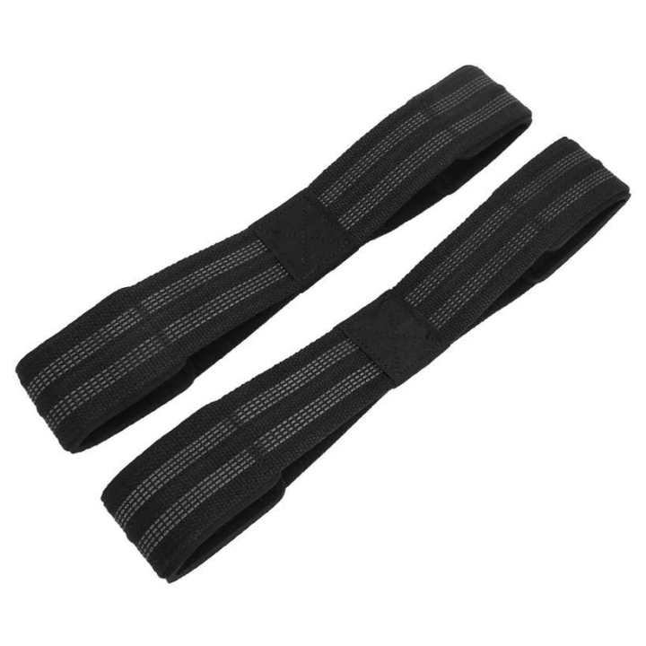 2pcs%20Wrist%20Guard%20Band%20Anti%E2%80%91Slip%20Fitness%20Strap%20Breathable%20Lifting%20Hand%20Support%20Wrap%20-%20Image%206