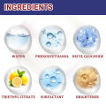 LI Rayhong Car Coating Spray Paint Surface Repair Maintenance Brightening Auto Polishing Spraying Supplies.