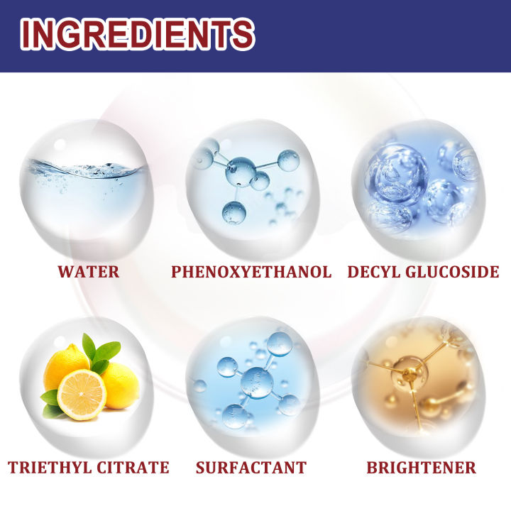 LI%20Rayhong%20Car%20Coating%20Spray%20Paint%20Surface%20Repair%20Maintenance%20Brightening%20Auto%20Polishing%20Spraying%20Supplies%20-%20Image%203