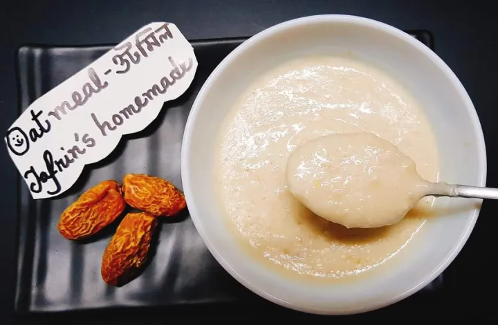 Baby%20Oatmeal%20-%206%20months%20to%20any%20age%20-%20Baby%20food%20-%20Homemade%20baby%20food%20-%20Healthy%20Baby%20food%20-%20Baby%20cereal%20-%20cerelac%20-%20Image%203