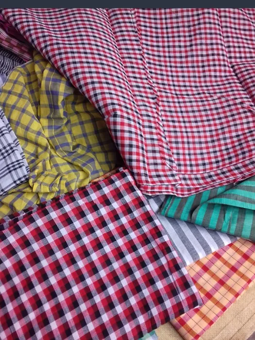 Grameen%20Cheack%20Baby%20Girls%20New%20Designe%20Dress%200%20to%2010%20Years%20-%20Image%205