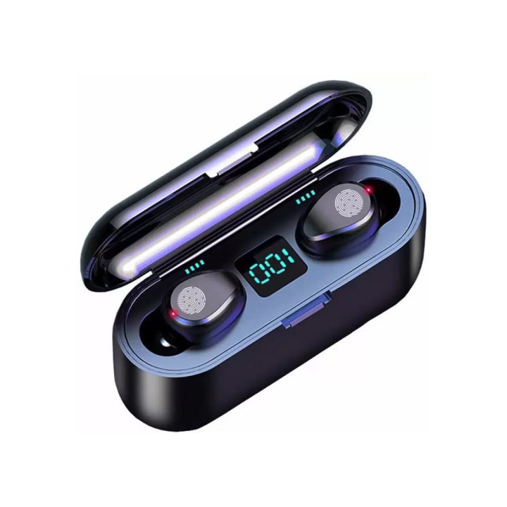 F9%20Bluetooth%20Earphone%20v5.0%20tws%20Wireless%20Earphone%20Led%20Display%20Sports%20Wireless%20Headset%20with%20Microphone-Black%20-%20Image%203