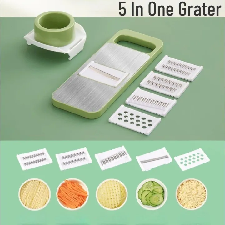 5%20In%201%20Vegetable%20Cutter%20Kitchen%20Items%20Cutting%20Tools%20Vegetables%20and%20Fruits.%20-%20Image%208