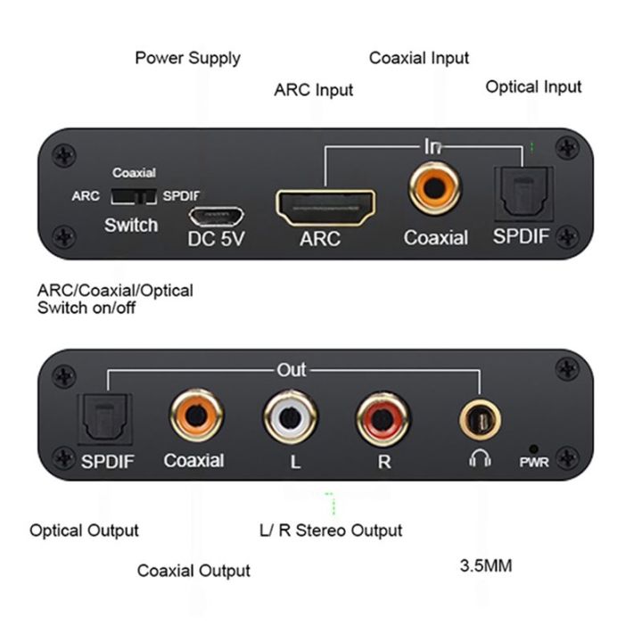 -ARC%20Compatible%20Digital%20Audio%20Extractor%20Converter%20Adapter%20Optical%20Coaxial%20to%20Analog%203.5mm%20L/R%20Output%20-%20Image%204