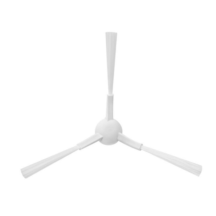 Main%20Roller%20Spin%20Side%20Brush%20Hepa%20Filter%20Mop%20Cloth%20Rag%20Replacement%20-%20Image%207