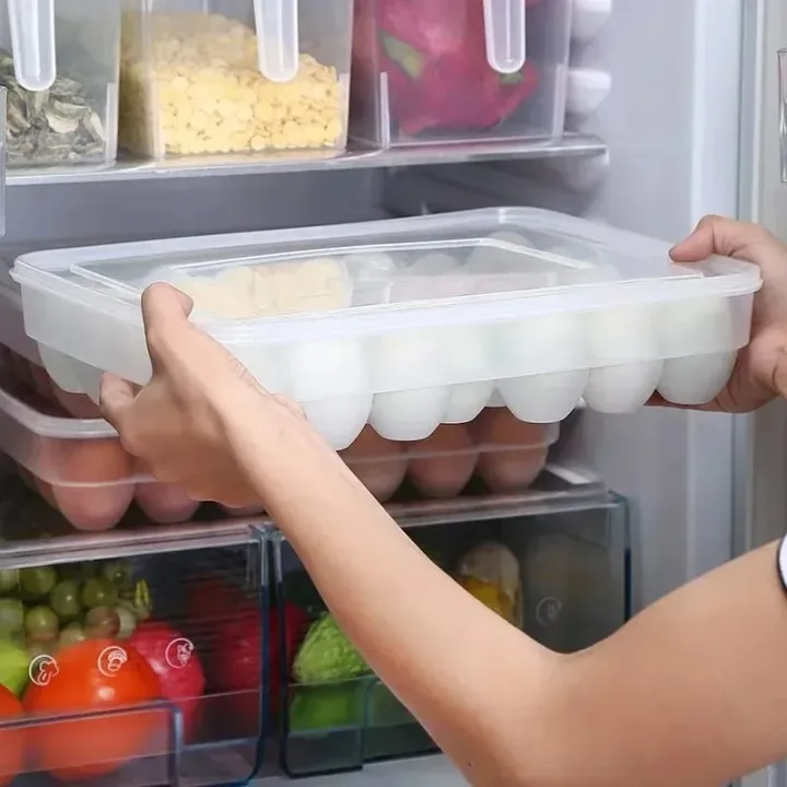 34%20Grid%20Egg%20Storage%20Box%20Food%20Container%20Organizer%20Household%20Kitchen%20Transparent%20Box%20Egg%20Box%20Shelf%20Egg%20Storage%20Box%20-%20Image%206