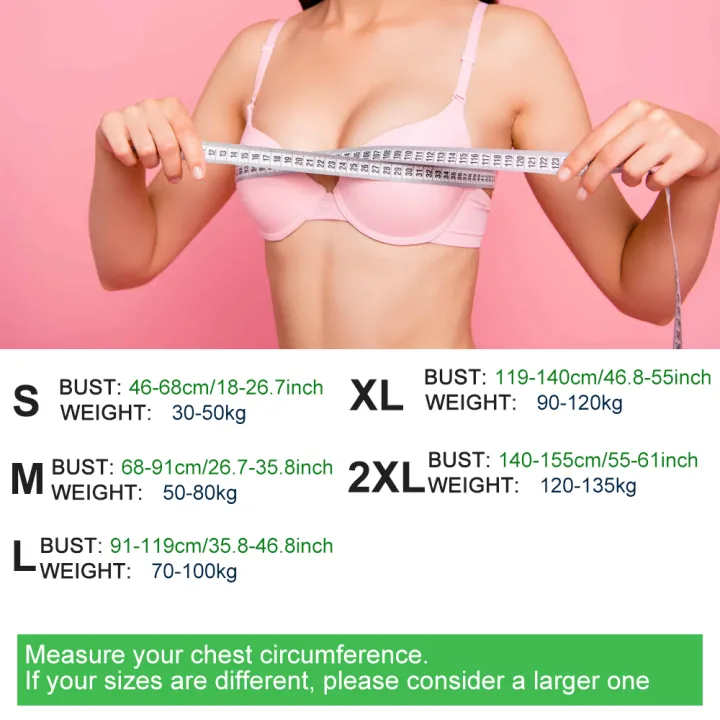 Adjustable%20Posture%20Corrector%20Back%20Brace%20Comfortable%20Posture%20Trainer%20for%20Spinal%20Alignment%20Posture%20Support%20Humpback%20Straightener%20-%20Image%204