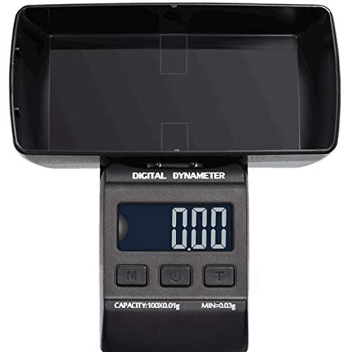 Digital%20Turntable%20Force%20Scale%20Gauge%20Arm%20Load%20Meter%20-%20Image%204