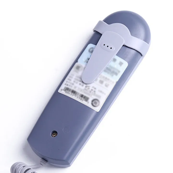 KOGEEK%20C019%20Telephone%20Network%20Tester%20Telephone%20Phone-bu-tt%20Test%20Tool%20Tester%20Cable%20for%20Telephone%20Line%20Fault%20-%20Image%204