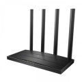 TP-Link Archer C6 AC1200 Gigabit Router.