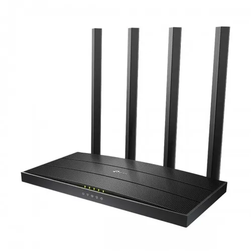 TP-Link%20Archer%20C6%20AC1200%20Gigabit%20Router%20-%20Image%202