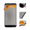 LCD For Samsung Galaxy J2 Core J260 SM-J260M J260Y J260G Display Touch Screen Digitizer Assembly Replacement Parts. 