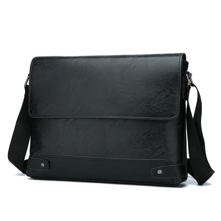 Business%20Large%20Shoulder%20Bag%20Casual%20Crossbody%20Bag%20for%20Men%20Bags%20Work%20Man%20Messenger%20Bag%20Vintage%20Sling%20Bags%20Leather%20Male%20Bag%20-%20Image%202