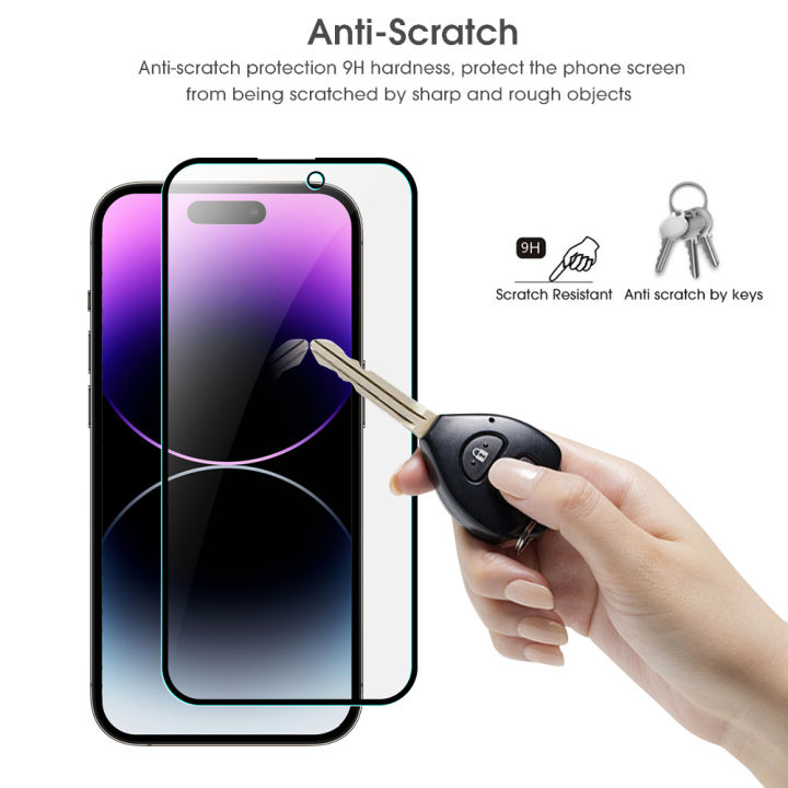 For%20iPhone%2015%20Pro%20Max%2015Plus%2015PM%20Privacy%20Screen%20Protector%20Camera%20Tempered%20Glass%20Anti%20Spy%20Screen%20for%20iPhone15%20ProMax%20Lens%20Film%20-%20Image%204