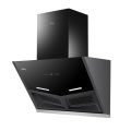 Rizco Luminous 124, 36 Inch Kitchen/Cooker Hood Wall Mounted.