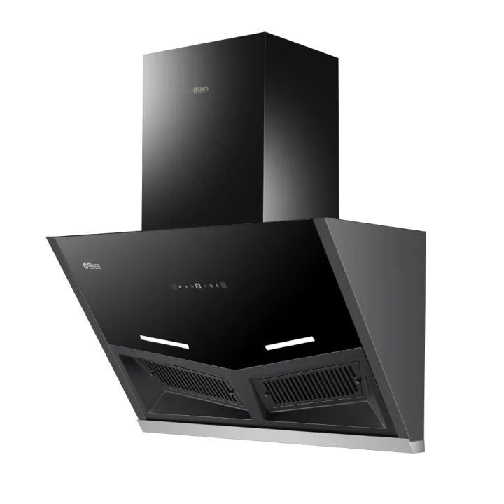 Rizco%20Luminous%20124,%2036%20Inch%20Kitchen/Cooker%20Hood%20Wall%20Mounted%20-%20Image%204