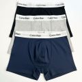 Men's Boxer Underwear (3 PC'S). 