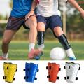 Soccer Shin Guards For Youth Kids Football Calf Protective Gear Calf Protective Gear Impact Resistant Football Gear Soccer. 