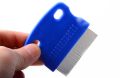 Very effective Head Lice Remover tools Comb For Lice Remove. 
