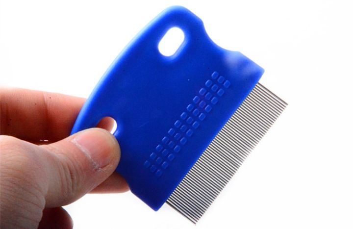 Very%20effective%20Head%20Lice%20Remover%20tools%20Comb%20For%20Lice%20Remove%20-%20Image%202