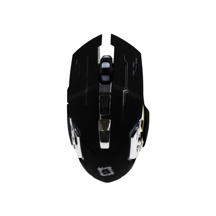 Ergonomic%20Wireless%20Gaming%20Mouse%20%E2%80%93%20USB%20Rechargeable,%20Silent%20&%20Right-Handed%20Design%20for%20Laptop%20&%20Desktop%20-%20Image%207