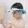 Adjustable Baby Shower Cap 0-6 years old. 