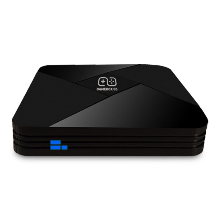 Game%20Box%20G5%20Home%20Video%20Game%20Console%20Dual%20System%204K%20HD%20Built-in%2016GB%2050000%20Games%20Wireless%20Dual%20Joystick%2050%20s%20for%20PSP%20N64%20-%20Image%206