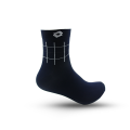 Lotto Cotton Short Socks for Men. 