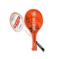 wish 780 model badminton racket ,heavy duty.WISH Alumtec 780 Badminton Single Racket on sports vision. 