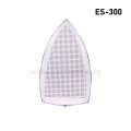 Teflon Iron Shoe /Plate for Steam Iron ES-300. 