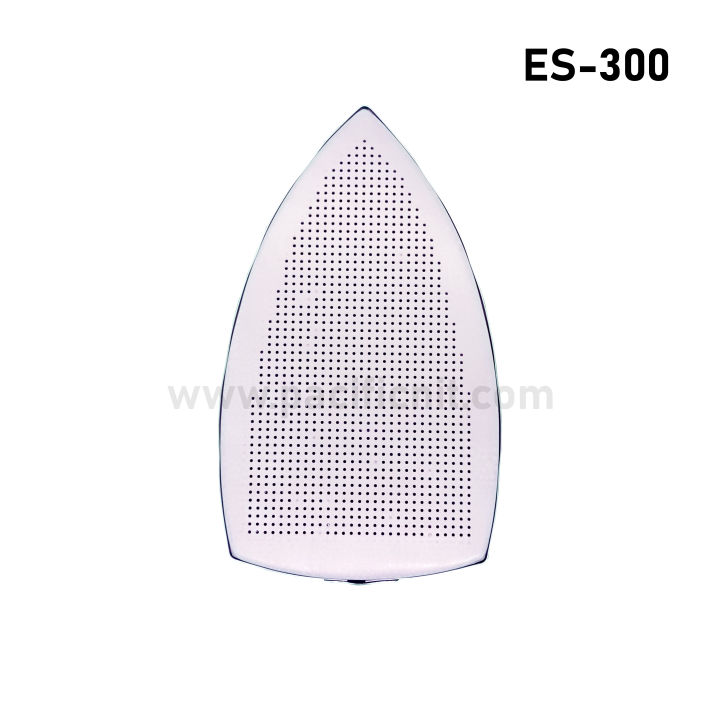 Teflon%20Iron%20Shoe%20/Plate%20for%20Steam%20Iron%20ES-300%20-%20Image%204