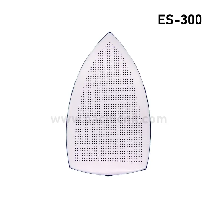Teflon%20Iron%20Shoe%20/Plate%20for%20Steam%20Iron%20ES-300%20-%20Image%204