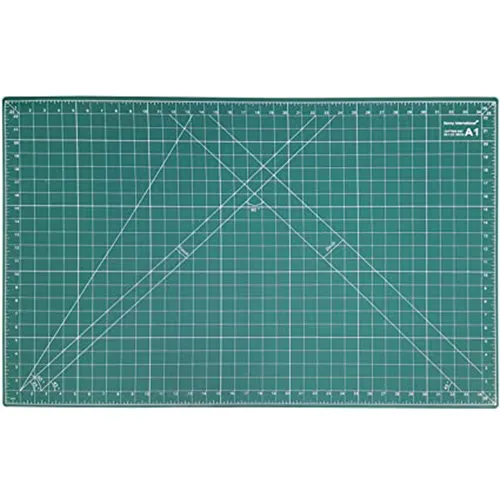 A1%20(90X60cm)%20Cutting%20Mat%20Non%20Slip%20Self%20Healing%20Printed%20Grid%20Art%20&%20Craft%20Design%20-%20Image%202