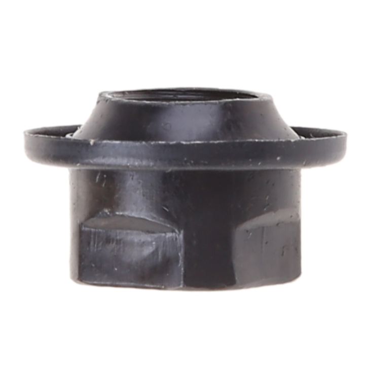 Bicycle%20Hub%20Nut%20Fixed%20Gear%20Front%20Rear%20Axle%20Screw%20S/L%20Shaft%20Supplies%20Bike%20Parts%20D15%2020%20Dropship%20-%20Image%205