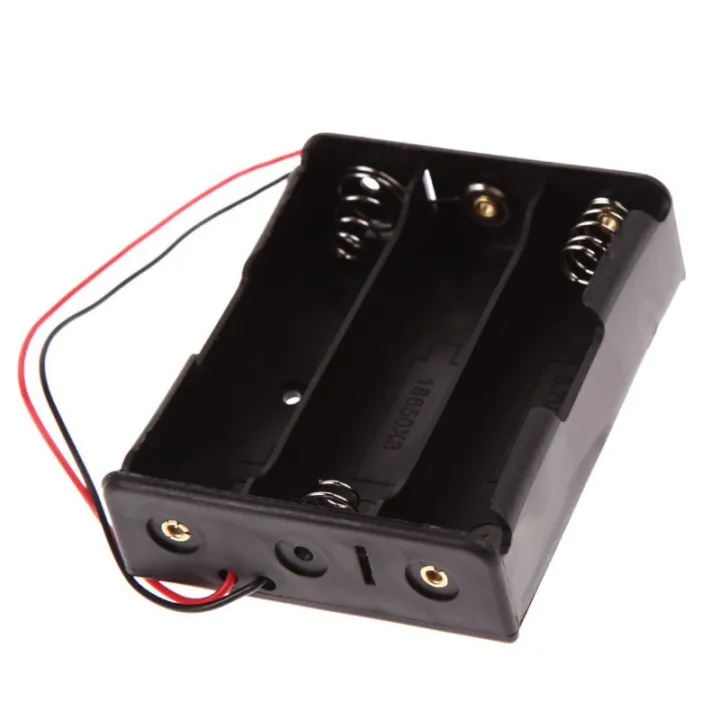 3-Slot%2018650%20Li-ion%20Battery%20Holder%20Case%20-%20with%20Cable%20-%20Image%202