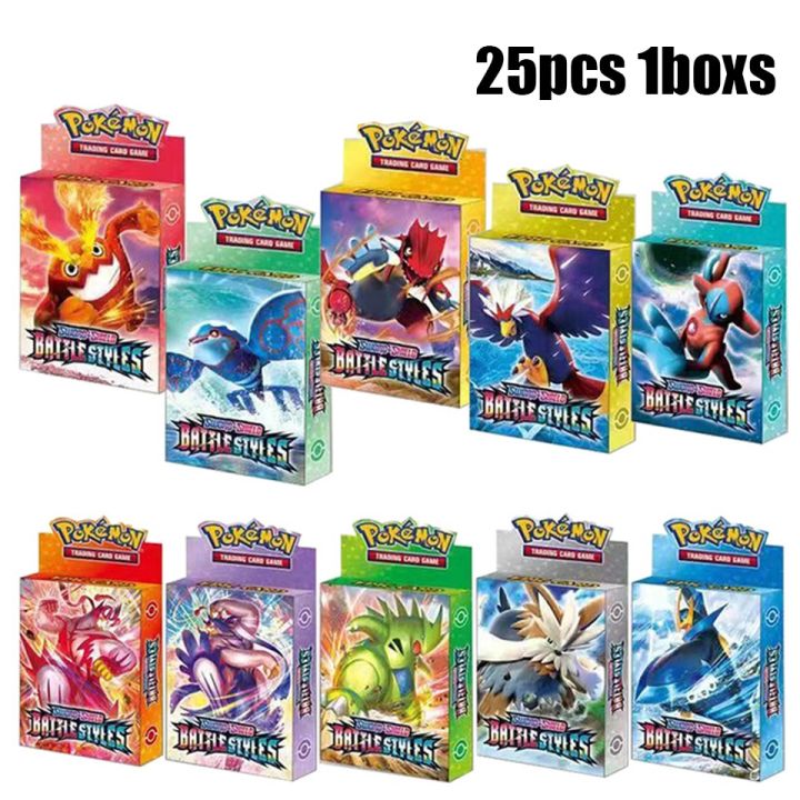 New%20Anime%2042PCS%20Pokemon%20Cards%20Iron%20Metal%20Box%20ASTRAL%20RADIANCE%20TEAM%20UP%20GX%20Shining%20Cards%20Toy%20Battle%20Game%20Collection%20Cards%20Gift%20-%20Image%204