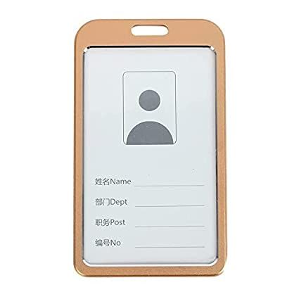 Aluminum%20ID%20Card%20Holder-GOLDEN%20-%20Image%202