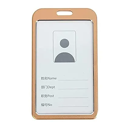 Aluminum%20ID%20Card%20Holder-GOLDEN%20-%20Image%202