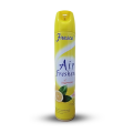 Fresco Spray Lemon Flavor Room Air Freshener 300 ml. 