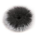 Dead Cat Microphone Windshield Furry Fur Windproof Muff Windscreen Cover for DJI MIC WindShield. 