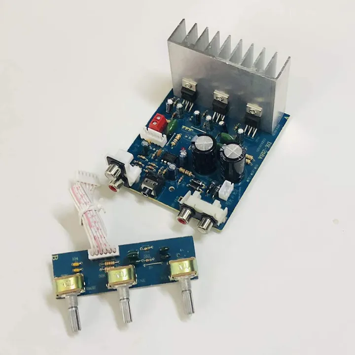 TDA2030%2015W+15W+30W%202.1%20Channel%20Amplificador%20Audio%20Subwoofer%20Power%20Audio%20Amplifier%20Board%20Dual%20AC%2012-15V%20-%20Image%205