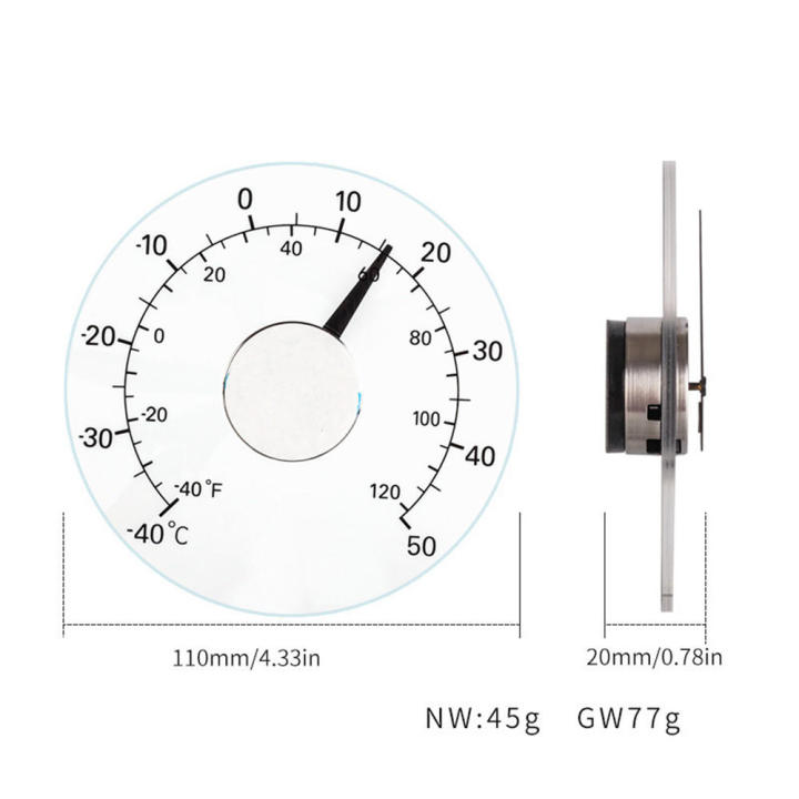 Window%20Thermometer%20Outdoor%20Thermometer%20Waterproof%20Thermometer%20%20%20Thermometer%20Temperature%20Measurement%20-%20Image%209