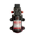 High Pressure Water Pump DC 12V to 24V For Water Sprayer ,Bike or Car Wash & Garden irrigation. 
